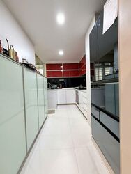 The Floravale (D22), Condominium #503349861